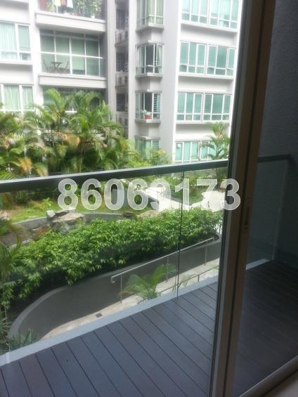 The Raintree (D21), Condominium #168228602